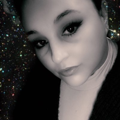 Profile Picture of Bree Long- Collins (@BreeLongCollin1) on Twitter