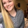 Profile Picture of Ashley Gabel (@@ashleygabel) on Tiktok