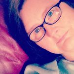 Profile Picture of Julia Woodruff (@itsmejujulia) on Instagram