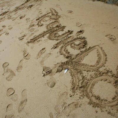 Profile Picture of Carlota Suarez (@Carlotasuarez2) on Twitter