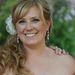 Profile Picture of Amy Dallman Bunger (@bungeramy) on Pinterest