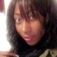 Profile Picture of Tiffany Mcneil (@tiffany-mcneil-4) on Quora