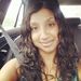 Profile Picture of Sherin Swift (@SherinSwift) on Pinterest