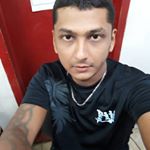 Profile Picture of Rajneel Singh (@rajneels) on Instagram