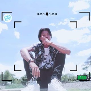 Profile Picture of Alexander Malik (@alexander.malik.31508) on Facebook