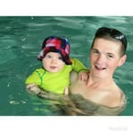 Profile Picture of Kyle Ponder (@kyle.ponder.31) on Facebook