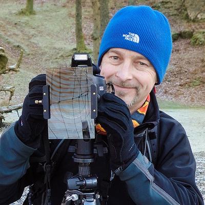 Profile Picture of Mike Ridley (@MikeRidley9) on Twitter