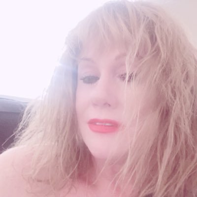 Profile Picture of Nancy Guthrie (@classy2) on Twitter