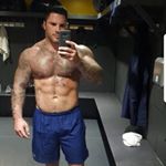 Profile Picture of Nouche Duvivier (@nouche82) on Instagram