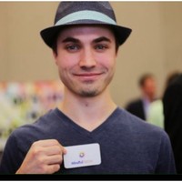 Profile Picture of David Swirsky (@david-swirsky-1) on Quora