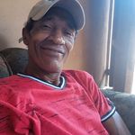 Profile Picture of Reinaldo Echevarría (@echevarria2690) on Instagram