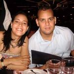 Profile Picture of Alex Bencosme (@alex.bencosme.12) on Instagram