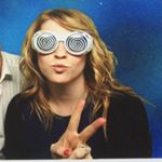 Profile Picture of Vicki Strauss (@vixstrauss) on Instagram