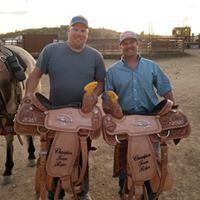 Profile Picture of Kyle Stricklin (@kyle-stricklin-6) on Quora