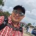 Profile Picture of Lazaro Navarrete (@lazaro.navarrete.77) on Facebook
