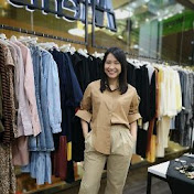 Profile Picture of Moon Wong (@moonwong7042) on Youtube