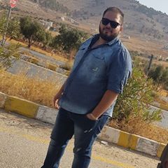 Profile Picture of Omar Bataineh (@omarbataineh4) on Tiktok