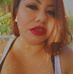 Profile Photo of Carolyn Featha Cordova (@carolyn.cordova.129) on Facebook