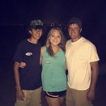 Profile Picture of Dylan Windham (@dylanwindham34) on Instagram