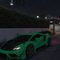 Profile Picture of Daniel Jiles (@daniel.jiles.359) on Facebook