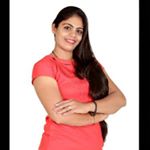 Profile Picture of ❤Dad's Princess ❤ (@pranalisalunkhenavale) on Instagram