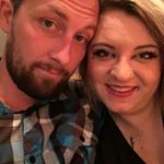 Profile Picture of Chris Jolliff (@topher618) on Instagram