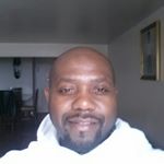 Profile Picture of Wade Frederick (@wadefrederick999) on Instagram