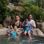 Profile Picture of Tienda Ruel (@Tienda-Ruel) on Facebook