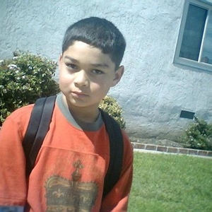 Profile Picture of Aaron Longnickel (@159150411) on Myspace