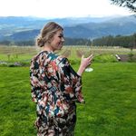 Profile Picture of Rachel Schoen (@raeschoen12) on Instagram