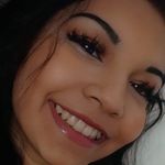 Profile Picture of Joanna Benjamin (@jeoann_benjamin) on Instagram