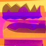 Profile Picture of Aaron Farley (@aaronfarley) on Instagram