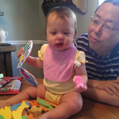 Profile Picture of Matt Cao (@eevony) on Twitter