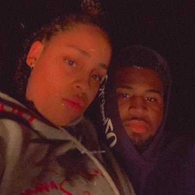 Profile Picture of Jay 👑 (@lordof_lords) on Twitter