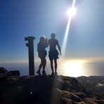 Profile Picture of Brendan Kabba (@Brendan-Kabba) on Facebook