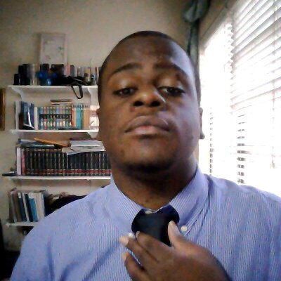 Profile Picture of Solomon Campbell (@BasedNate1017) on Twitter