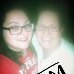 Profile Picture of Fran Pietroytys-Yates (@grannyfranny13) on Instagram