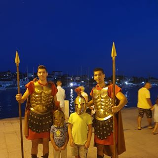 Profile Picture of Marko Lovrić (@marko.lovric.5095110) on Facebook