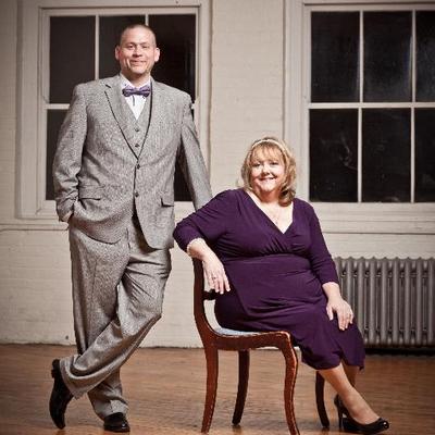 Profile Picture of Laura Schneider (@formerKCEAprez) on Twitter