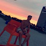 Profile Picture of Lucas Hamm (@lucashamm20) on Instagram