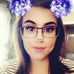 Profile Picture of Amber Stahl (@amber.stahl.121) on Facebook