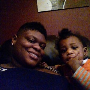 Profile Picture of Deborah Harrison (@deborahharrison) on Tiktok