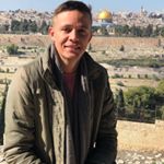 Profile Picture of 𝑮𝒆𝒐𝒇𝒇𝒓𝒆𝒚 𝑪𝒐𝒔𝒕𝒂 (@geoffrey_cos) on Instagram