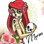 Profile Picture of Myrna Rivas (@my_rina18) on Instagram