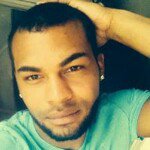 Profile Picture of Adrian penny (@highride22) on Instagram