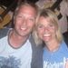 Profile Picture of Aundrea Thurman Albertsen (@taalbertsen) on Pinterest