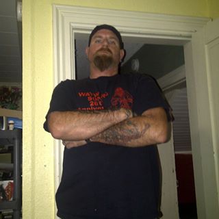 Profile Picture of David Prause (@david.prause.5) on Facebook