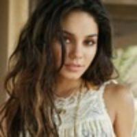 Profile Picture of stacyfields02 (@stacyfields02) on Tiktok
