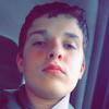 Profile Picture of Christopher Abner (@@chris_abner679) on Tiktok