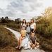 Profile Picture of Isabelle Nigro (@isabelle.nigro.9) on Facebook